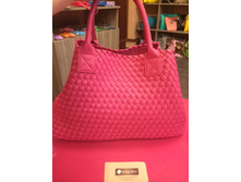 KT005 COLIBRI ������