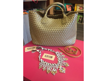 KT005 COLIBRI �������