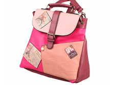 KT006 EAGLE �������