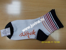 DSCN8260 (����������).jpg