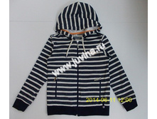 DSCN8628 (����������).jpg