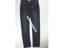 DSCN8631 (����������).jpg