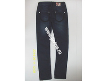 DSCN8635 (����������).jpg