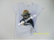 DSCN8636 (����������).jpg