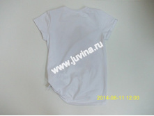 DSCN8639 (����������).jpg