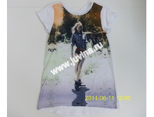 DSCN8640 (����������).jpg