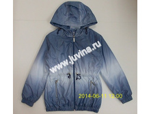 DSCN8700 (����������).jpg