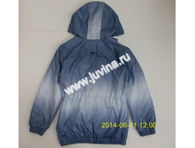 DSCN8702 (����������).jpg