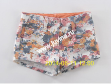 IMG_9042 (����������).jpg