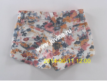 IMG_9045 (����������).jpg