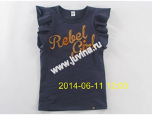 IMG_9047 (����������).jpg