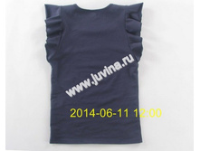 IMG_9048 (����������).jpg