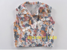 IMG_9058 (����������).jpg