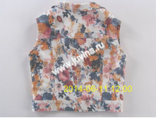 IMG_9061 (����������).jpg