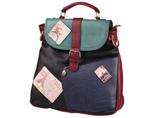 KT006 EAGLE �����  �����