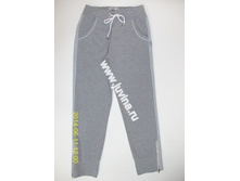 DSCN7957 (����������).jpg