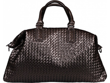 KT007 WAXWING ���������