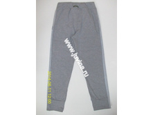 DSCN7958 (����������).jpg