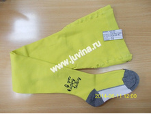 DSCN8268 (����������).jpg