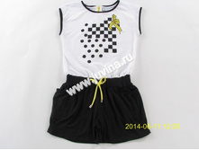 IMG_7176 (����������).jpg