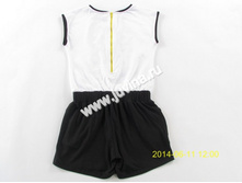 IMG_7177 (����������).jpg