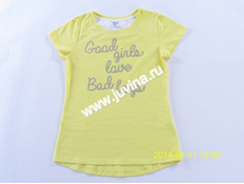 IMG_7187 (����������).jpg