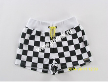 IMG_7193 (����������).jpg