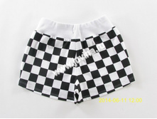 IMG_7194 (����������).jpg