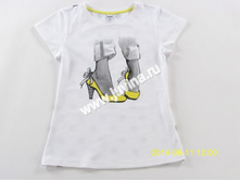 IMG_7196 (����������).jpg