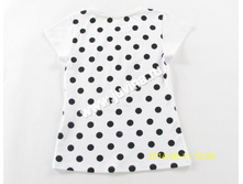 IMG_7198 (����������).jpg