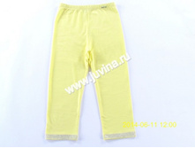 IMG_7201 (����������).jpg