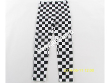 IMG_7205 (����������).jpg