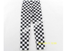 IMG_7206 (����������).jpg