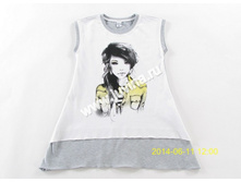 IMG_7209 (����������).jpg