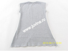 IMG_7210 (����������).jpg