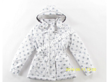 IMG_7264 (����������).jpg