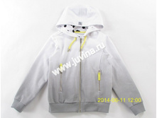 IMG_7269 (����������).jpg