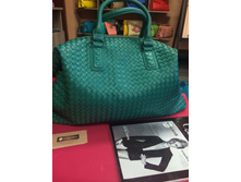 KT007 WAXWING �������