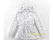 IMG_7267 (����������).jpg