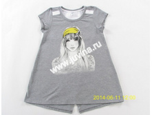 IMG_7430 (����������).jpg