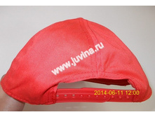 DSCN8160 (����������).jpg