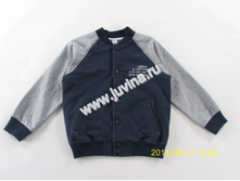 IMG_7659 (����������).jpg