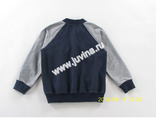 IMG_7662 (����������).jpg