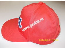 DSCN8158 (����������).jpg