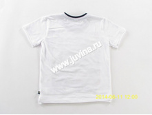 IMG_7670 (����������).jpg