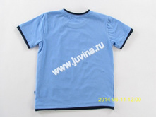 IMG_7674 (����������).jpg