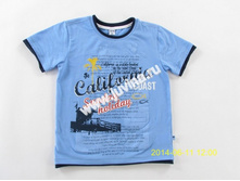 IMG_7671 (����������).jpg