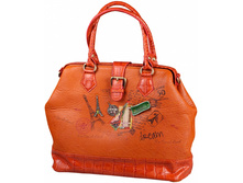 KT008 SWAN �����