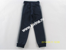 IMG_7678 (����������).jpg