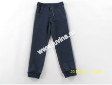 IMG_7675 (����������).jpg